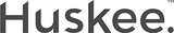 Huskee logo