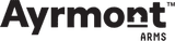 Ayrmont Arms logo