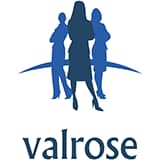 Valrose - Recruitment, Technology, Employment Agency