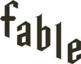 Fable logo