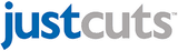 Just Cuts logo