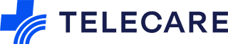 Telecare
