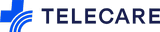 Telecare logo