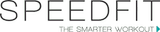 SpeedFit logo