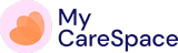 MyCareSpace logo