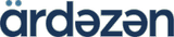 Ardezen logo