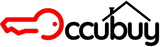 Occubuy logo