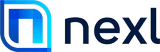 Nexl logo