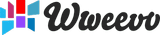 WWEEVV logo