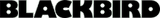 Blackbird Ventures logo