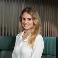 Richelle Cappelleri LegalVision Richelle Cappelleri LegalVision