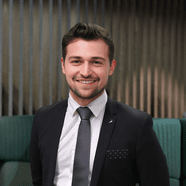 Panayiotis Xenos Author At LegalVision Panayiotis Xenos Author At LegalVision