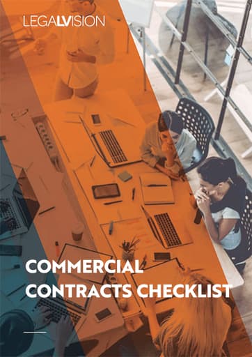 Front page of publication