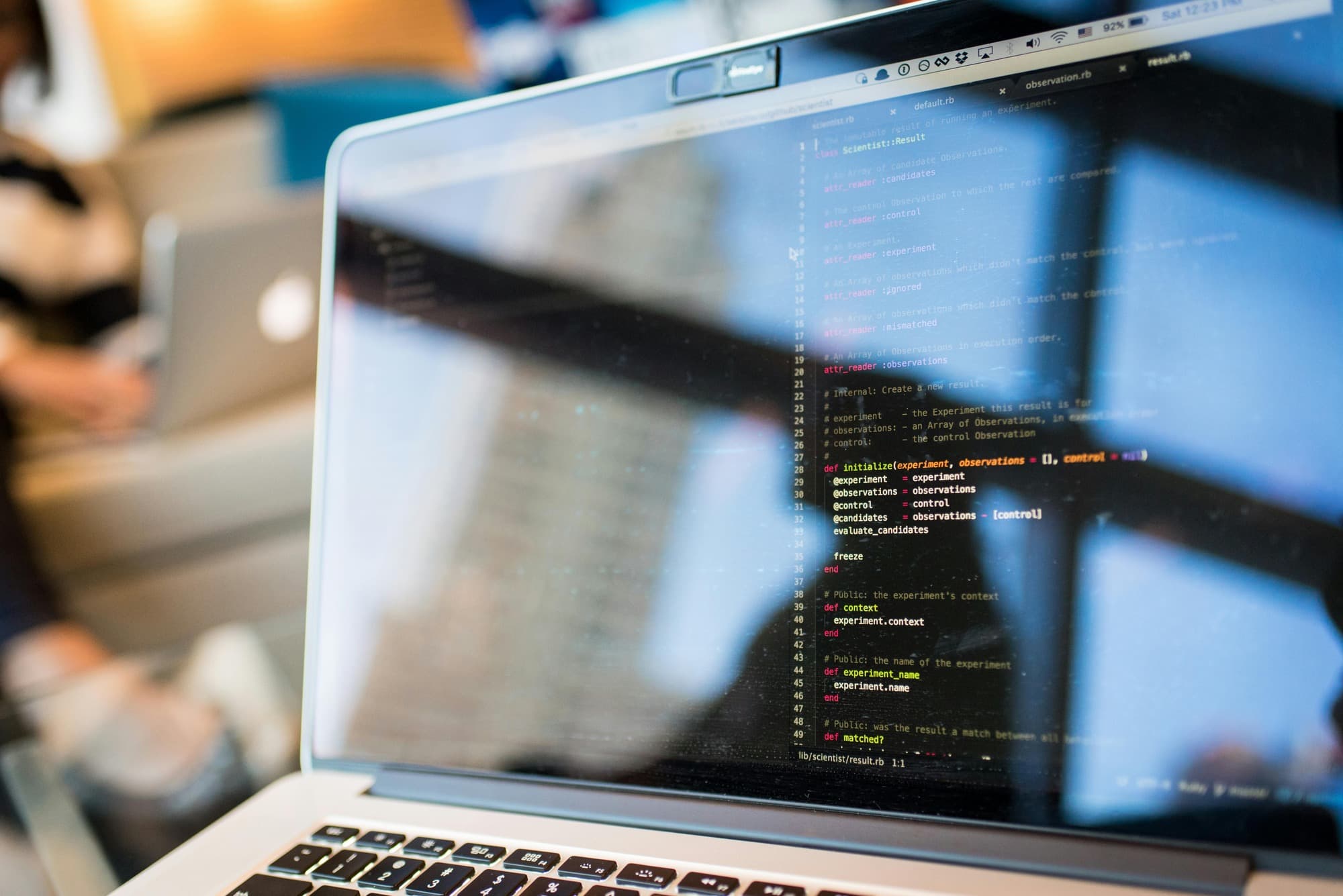 Trade Mark Protection for Gaming Companies | LegalVision