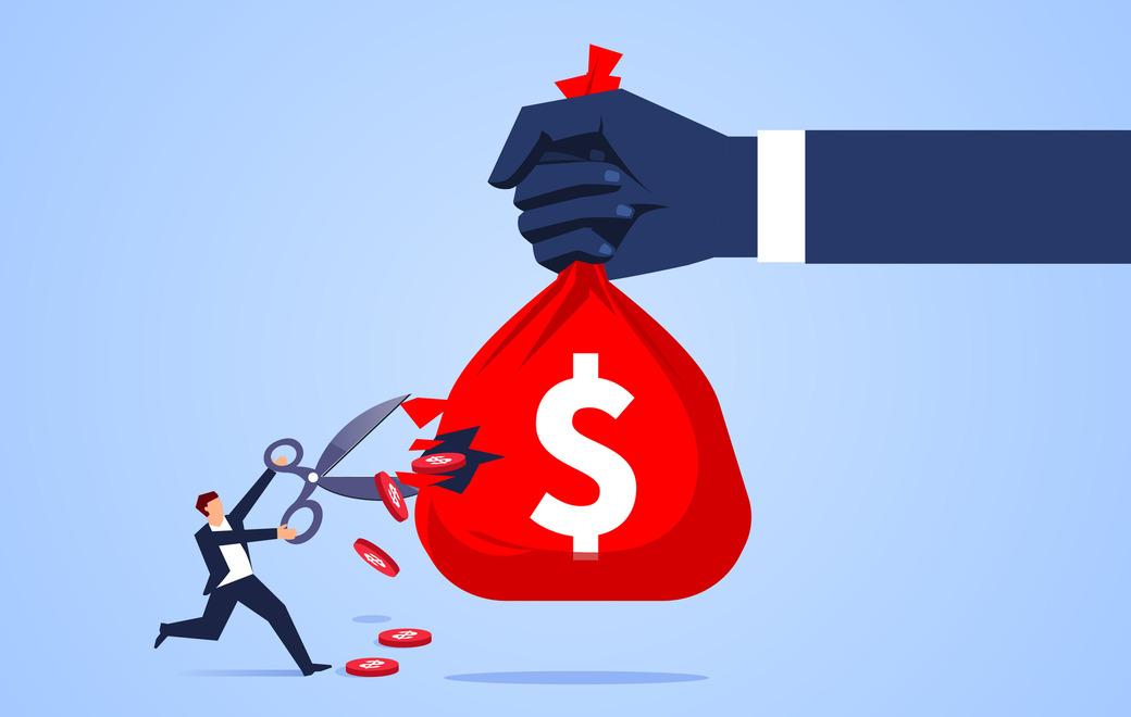The New Wage Theft Laws: What Employers Need To Know