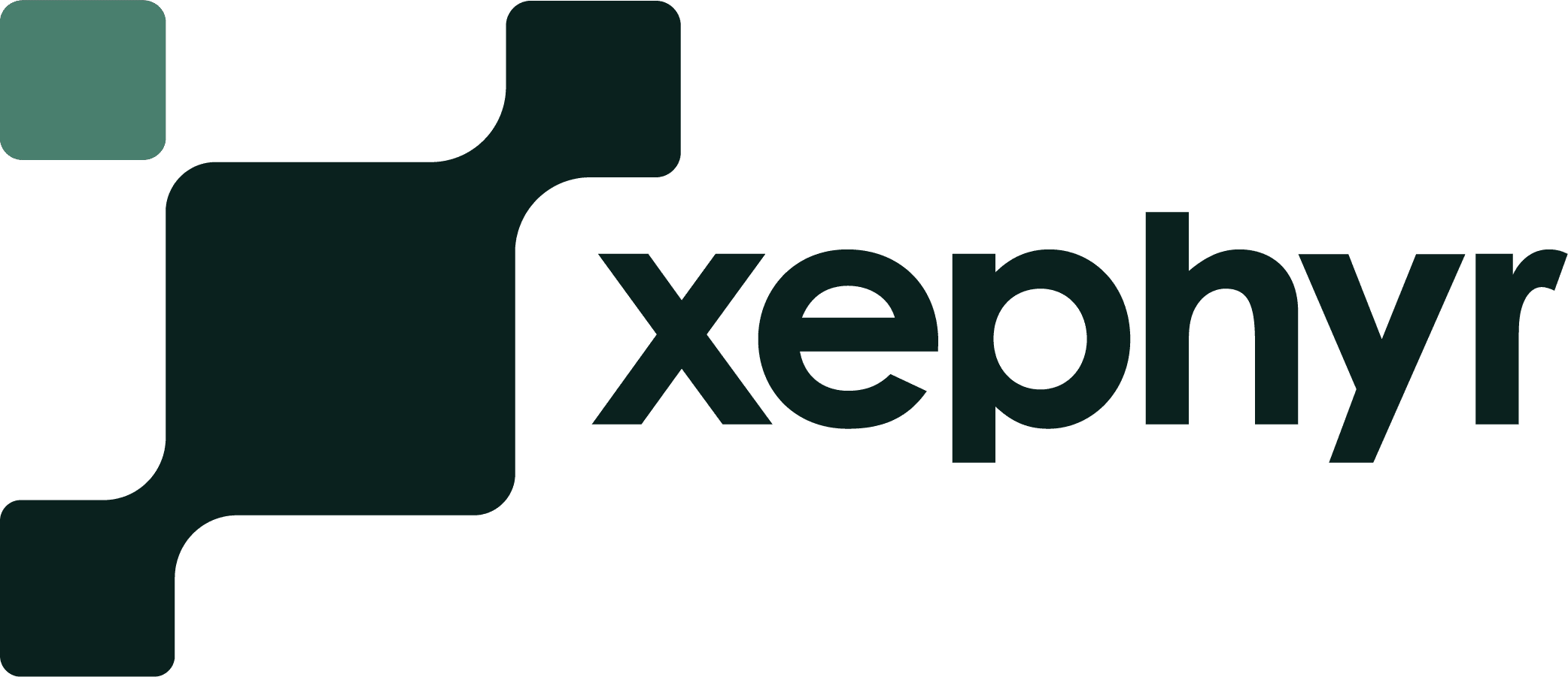 FA_XEP_Primary Logo_BK