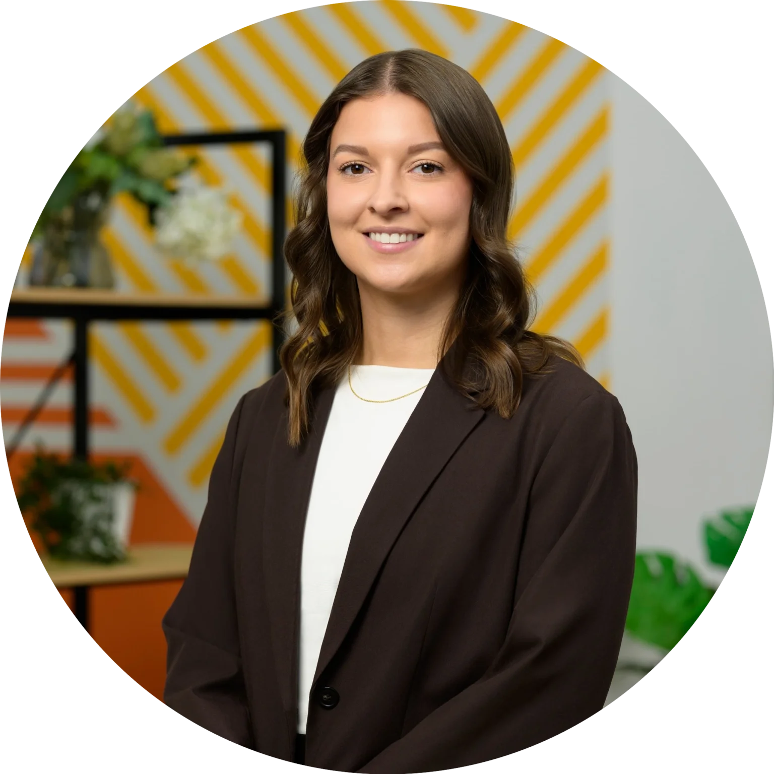 danielle-henry-law-graduate-corporate-and-commercial-legalvision