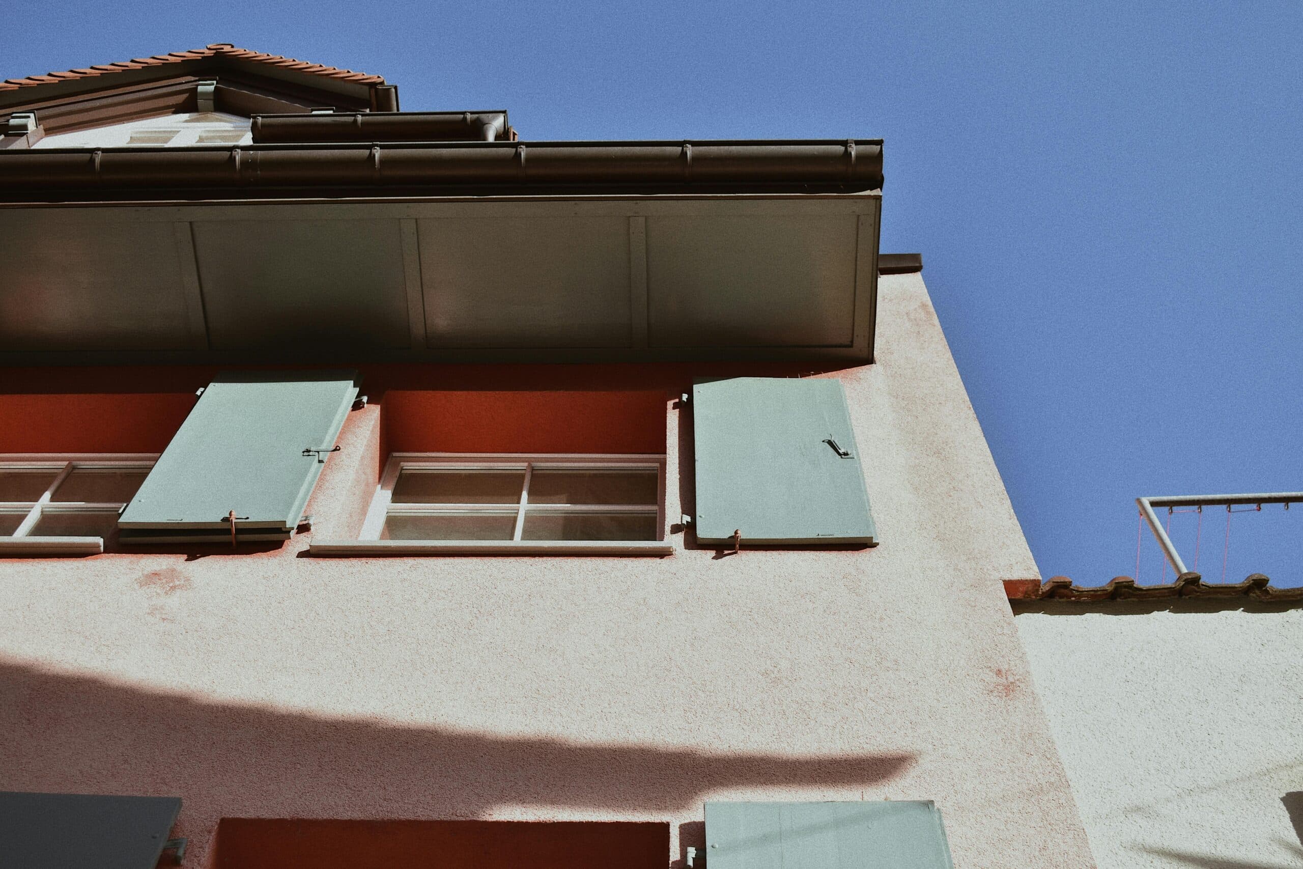 Entering into a Commercial Lease for SDA Houses | LegalVision