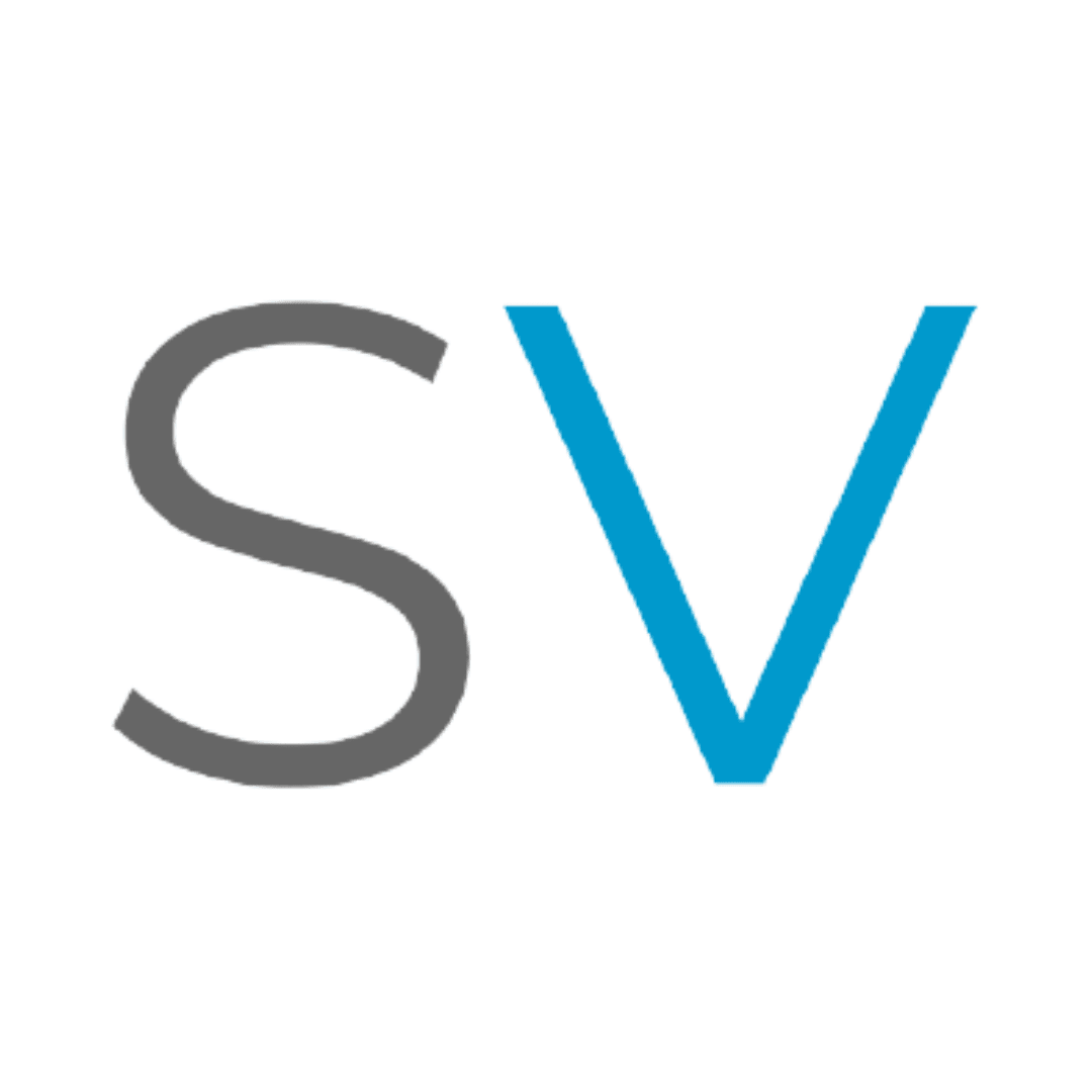 SMEVentures