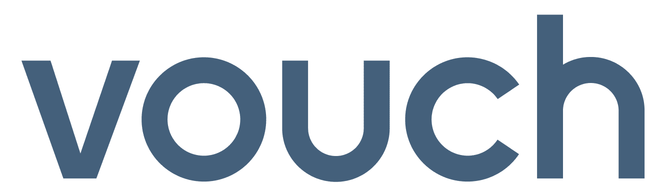 vouch_logo-blue