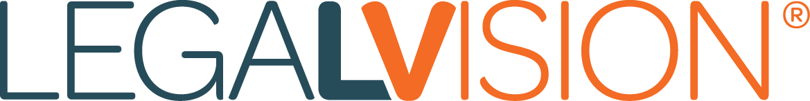 LegalVision logo