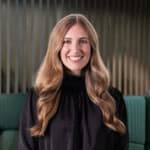 Profile picture of Jessica Geizer