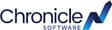 Chronicle Software