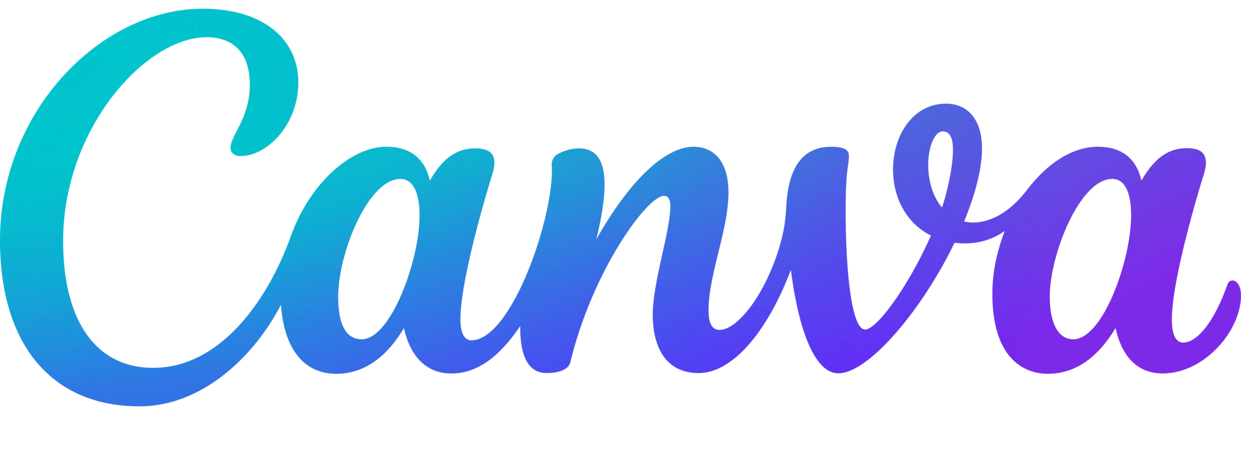 Canva logo logo