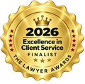 Award