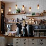How Can a Franchisor Ensure Franchisee Compliance? | LegalVision NZ