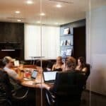 What Evidence Do I Need to Overcome a Trade Mark Objection in New Zealand?