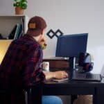 IP Considerations For E-Commerce Businesses Operating in NZ | LegalVision New Zealand