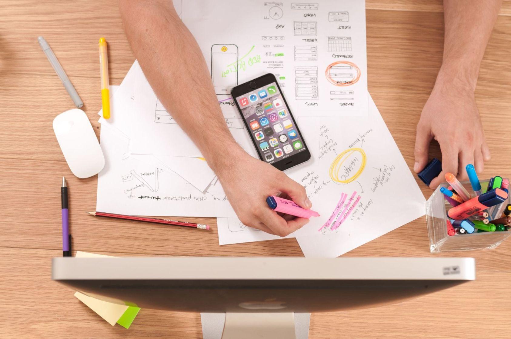 Business Structure As An Accountant In NZ LegalVision New Zealand