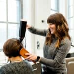 What Are the Pros and Cons of Franchising? | LegalVision New Zealand