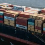 How Can I Start Exporting for My eCommerce Business? | LegalVision NZ