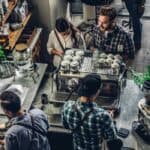 Starting a Small Business in New Zealand | LegalVision New Zealand