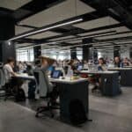 I’m a Commercial Landlord. What Are My Obligations? | LegalVision NZ