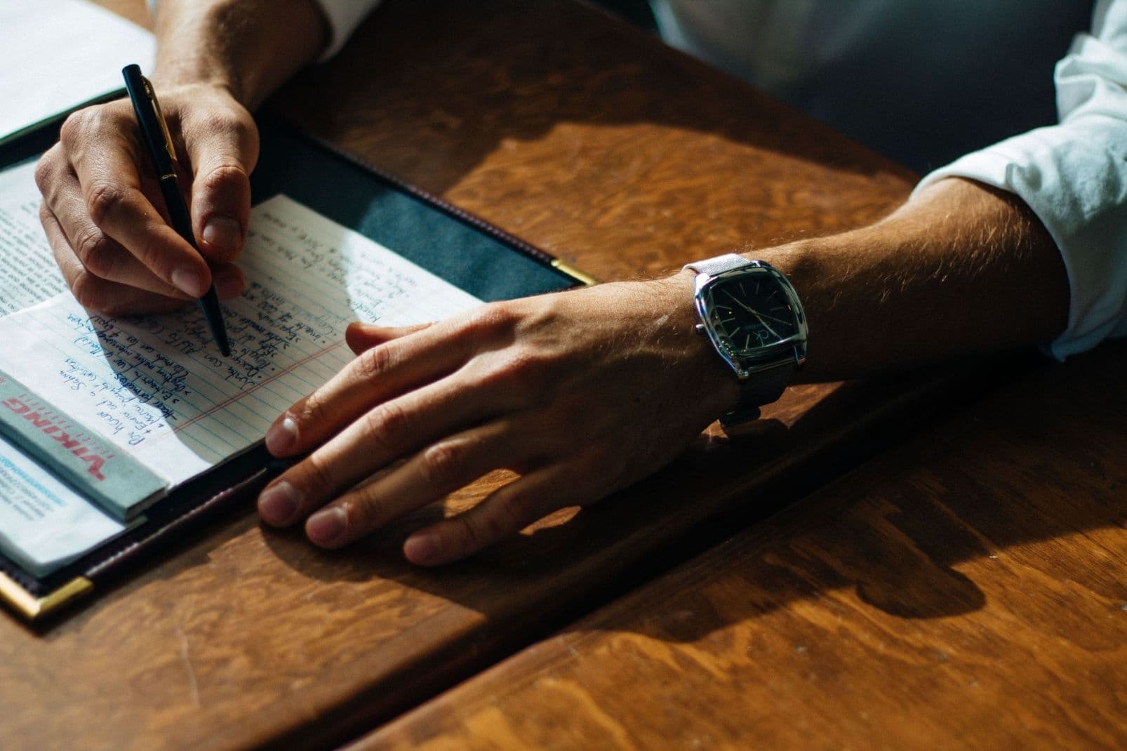 How Do I Break a Commercial Lease Agreement in NZ? | LegalVision NZ