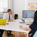 4 Mistakes to Avoid When Using Someone Else's Work in an Ad | LegalVision New Zealand