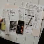 Tax Responsibilities of a Small Business | LegalVision New Zealand