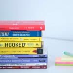 What Are My Legal Entitlements As A Sole Trader in NZ? | LegalVision