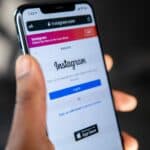 Are Clone Scripts Illegal in NZ? | LegalVision New Zealand