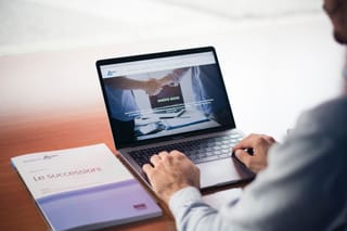 Should I Copy Terms and Conditions From Another Website? | LegalVision