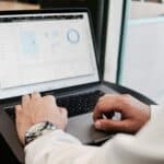How To Manage Employees' Internet And Email Usage | LegalVision NZ
