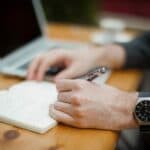 When to Agree to Provide a Contractual Indemnity | LegalVision NZ