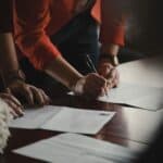 What is the Official Assignee in New Zealand? | LegalVision New Zealand