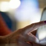 IP Design Registration in New Zealand | LegalVision