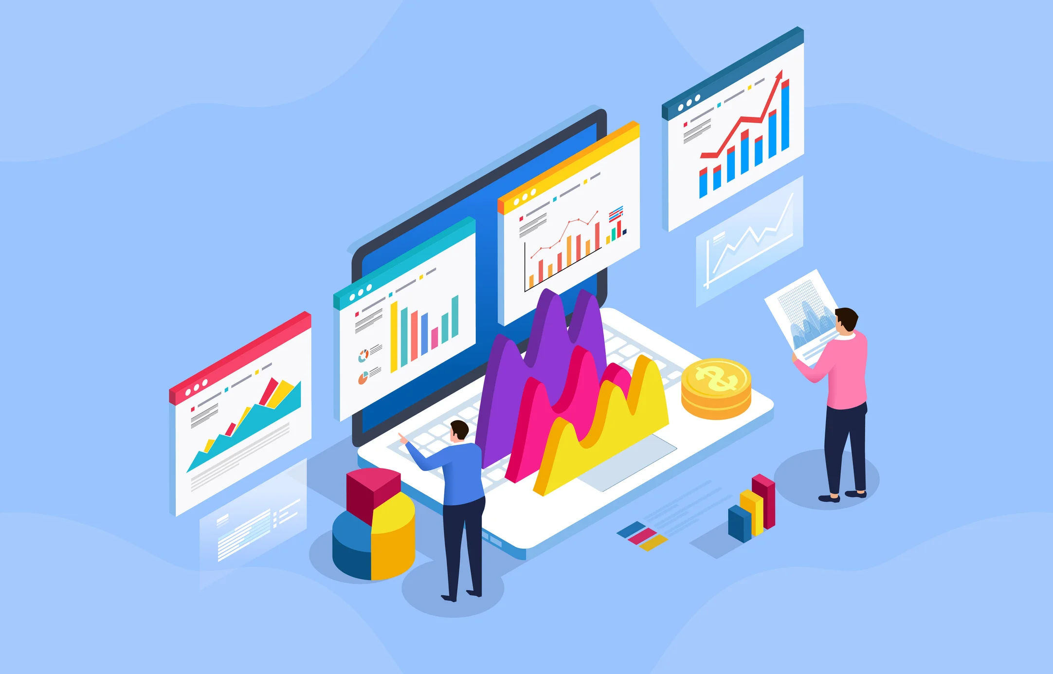 marketing-sales-legalvision-new-zealand