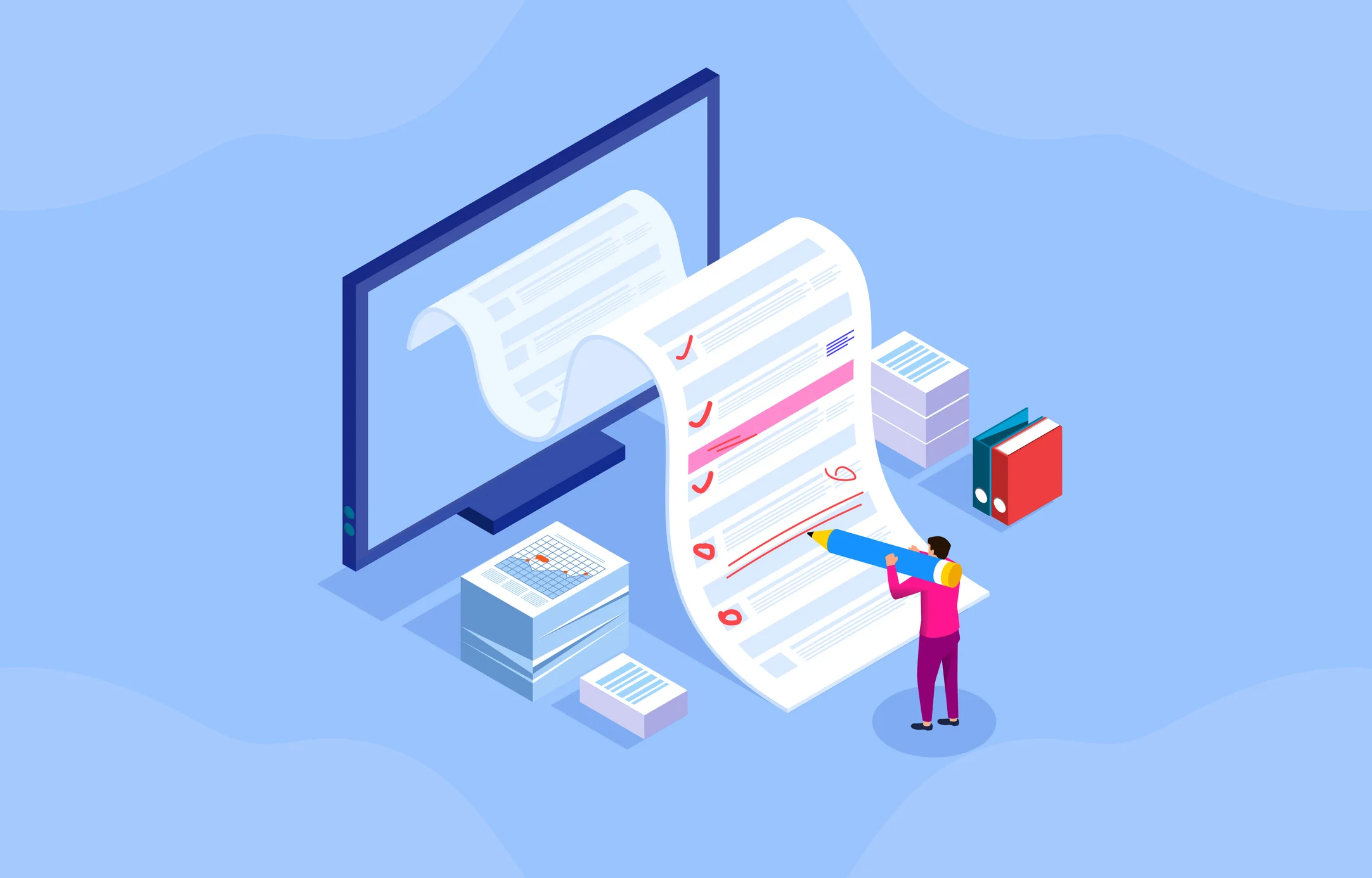 Risk And Awareness Legalvision New Zealand