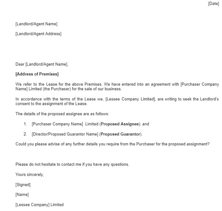 Can My Landlord Evict Me When My Commercial Lease Ends? LegalVision